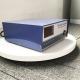 2000W Ultrasonic Wave Generator , Ultrasonic High Power Generator 28khz/40khz Variable