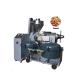 20.4Kw Coconut Press Machine , Sesame Oil Extraction Machine Improved