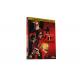 Free DHL Shipping@HOT Classic and New Release Blu Ray Cartoon Movies The Incredibles