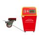 Low Noise Transmission Fluid Exchange Machine / Transmission Fluid Flush Kit