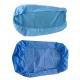 Disposable Non Woven Medical Bed Sheet Rolls Set Cover For Hospital Household