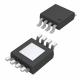 10M25SAE144C8G FPGA Integrated Circuit IC FPGA 101 I/O 144EQFP electrical component distributor
