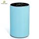 10ml Waterless Essential Oil Nebulizer 2020 newest trend of car aroma diffuser