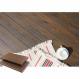 Real Wood Aesthetics Capped Composite Decking Boards Product