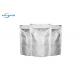 1kg/Bag Heat Transfer Fabric Adhesive Powder TPU DTF Powder For Garment
