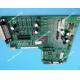 New original olivetti pr2 plus main board, formatter board ,logic board (ht4280@newhonte.com)