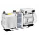 Flexible Coupling AC Vacuum Pump GVD 18 For Single Or Three Phase Motor