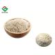 Anti Hypertension 80% Organic Rice Protein Powder Food Grade