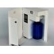 Low Noise Aroma Air Diffuser / Retail Scent Machines Twin Air Pump