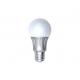 High Quality 10W epistar smd 5730 led chip E27 LED Bulb Globe light