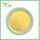 Wholesale Bulk Food Additives Vitamin A Powder Retinol Powder CAS 68-26-8