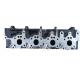 OEM Standard Size Auto Cylinder Head For Toyota 11101-54150 5L