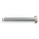 High Frequency 340/380-2700MHz DIN Female Power Splitter