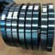 Q195B Carbon Steel Strips Thickness 0.2-3.5mm Hot Rolled Carbon Steel Coil