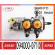 094000-0710 DENSO Diesel Fuel Pump For TC VG1246080050  094000-0711