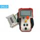 Ammonium Fuel Truck Charging Vehicle Wireless Remote Control