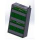 24V150Ah Lifepo4 Lithium Ion Battery Optimized Size Integrated Energy Storage