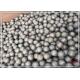 High Hardness B2 Forged Grinding Balls Dia 20mm - 200mm With Long Life