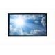 Outdoor Kiosk 42 Wide Screen IR Sunlight readable LCD Monitor 220V