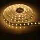 120 Degree Beam Angle Wireless LED Strip Lights ETL RoHS And CE Certified