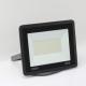 Commercial outside flood lights / led outdoor security lights