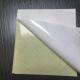 Packing Lists With Waterproof Self Adhesive Labels Paper For Streamlined Inventory Checks
