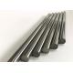 End Mills Tungsten Carbide Rod Blanks Polished Surface For Different Cutting Tool