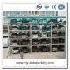 Selling Car Parking System Manufacturers/Parking System.com/Car Parking System China/Automated Car Parking System China