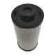 core components 3 month BANGMAO FILTER hydraulic oil filter element 1300R010BN4HC