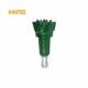 Selected Alloy Steel Carbide Tool Mining DTH Drill Button Bit