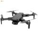 Prosumer Drones L900 Pro HD Dual Drone with Camera 4K GPS 5G WIFI FPV Real-time Motor