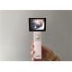 Micro SD Card USB Ear Camera Digital Video Otoscope General Imaging And Dermatoscope
