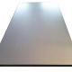 ASTM A527 A526 Galvanized Steel Sheet G90 Z275 Galvanized Coating Zinc Steel Plate