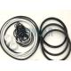 B18480010 Hydraulic Breaker Seal Repair Kit For Hyundai R180-7