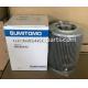 Good Quality Suction Strainer Filter For SUMITOMO MMJ80050