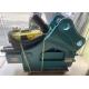 Open Top Type Rock Excavator Hydraulic Breaker Hammer EB53 53mm Dai 2.5 To 4.5 Ton