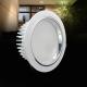 LED Downlight White Series 5W/10W/15W/22W  with CE ROHS Approval