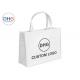 Daily Life Sublimation Non Woven Bag Multi Functional Heavy Duty Heat Sealed
