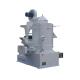 ML-T21 Rice Whitener/Rice Mill/Rice Milling Equiment
