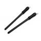 0.25mm Sketch Brows Disposable Microblading Pen For Eyebrow Tattoo