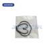 719212KT Gear Pump Hydraulic Seal Kit DX225LC Excavator Replacement Parts