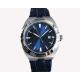 Functional Nylon Wristwatches 50g For Professional Needs