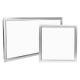 White 40w LED Ceiling Light Surface Recessed Office LED Panel Light