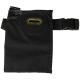 LOCK SERVER BELT BAG, STRAP CAN BE NAUGHTY WITH TIP BAG ANTI-THEFT - CUSTOM