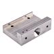 High Precision CNC Milling Parts Machining Stainless Steel Aluminum Metal Mechanical Parts