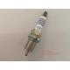 93176801 OPEL GM Spark Plug Car Spark Plugs With Single Electrode 1214031 Auto Engine Parts