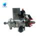 High Precision 12V Diesel Fuel Pump Db46276092 Db4627-6092