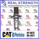 CAT Diesel Engine 3508 3512 3516 3524 Common Rail Fuel Injector 4P9075 4P-9075