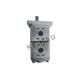 704-56-11101 Medium High Pressure Hydraulic Gear Pump For Grader GD605A-1 GD600R-1