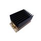 1.6 To 2.4 GHz S Band Power Amplifier P1dB 27 dBm RF Power Amplifier